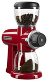 KitchenAid Burr Coffee Grinder KCG0702