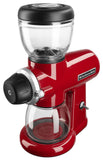 KitchenAid Burr Coffee Grinder KCG0702