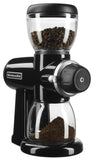 KitchenAid Burr Coffee Grinder KCG0702