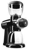 KitchenAid Burr Coffee Grinder KCG0702