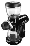 KitchenAid Burr Coffee Grinder KCG0702