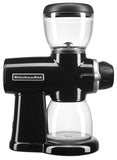 KitchenAid Burr Coffee Grinder KCG0702