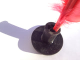 Viahart Kikbo Jianzi Kick Shuttlecock Double Pack