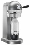 Kitchenaid Sparkling Beverage Maker Powered By Sodastream KSS1121