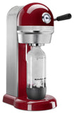 Kitchenaid Sparkling Beverage Maker Powered By Sodastream KSS1121