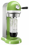 Kitchenaid Sparkling Beverage Maker Powered By Sodastream KSS1121