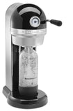 Kitchenaid Sparkling Beverage Maker Powered By Sodastream KSS1121