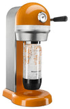 Kitchenaid Sparkling Beverage Maker Powered By Sodastream KSS1121
