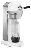 Kitchenaid Sparkling Beverage Maker Powered By Sodastream KSS1121