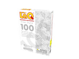 LaQ Free Style - Free Style 100 - by LaQ Blocks