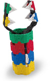 LaQ Basic Series - Basic 201 LAQ001238 by LaQ Blocks