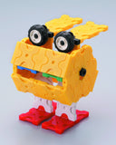 LaQ Basic Series - Basic 511 LAQ001955 by LaQ Blocks