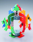 LaQ Basic Series - Basic 511 LAQ001955 by LaQ Blocks