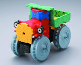 LaQ Basic Series - Basic 511 LAQ001955 by LaQ Blocks