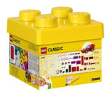 LEGO Classic Creative Bricks 10692 Building Blocks, Learning Toy