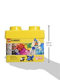 LEGO Classic Creative Bricks 10692 Building Blocks, Learning Toy