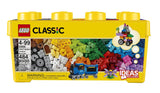 LEGO Classic Medium Creative Brick Box 10696