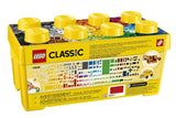 LEGO Classic Medium Creative Brick Box 10696