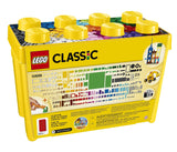 LEGO Classic Large Creative Brick Box 10698