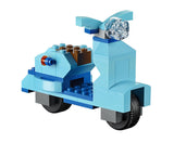 LEGO Classic Large Creative Brick Box 10698