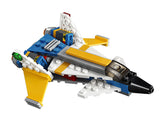 LEGO Creator Super Soarer 31042