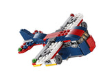 LEGO Creator Ocean Explorer 31045