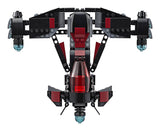 LEGO Star Wars Eclipse Fighter 75145