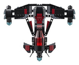 LEGO Star Wars Eclipse Fighter 75145