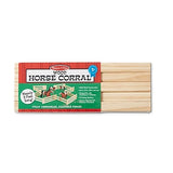 Melissa & Doug Horse Corral Fence