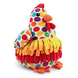 Melissa & Doug Dotty Chicken