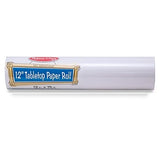 Melissa & Doug 12" Easel Paper Roll.