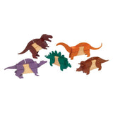Block Mates® - Dinosaur