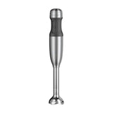 KitchenAid 5-Speed Hand Blender - KHB2571