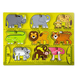 Ecom Melissa & Doug