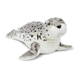 Melissa & Doug Seal - Plush
