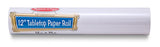 Melissa & Doug 12" Easel Paper Roll.