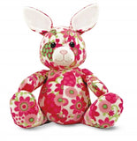 Melissa & Doug April Bunny