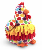 Melissa & Doug Dotty Chicken