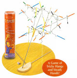 Melissa And Doug Suspend Family Game 31pc