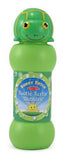 Melissa & Doug Sunny Patch Tootle Turtle Bubbles