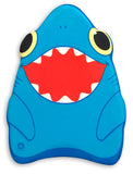 Melissa & Doug Sunny Patch Spark Shark Kickboard