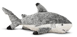 Melissa & Doug Finn Shark