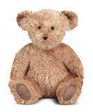 Melissa & Doug Wheatley Bear