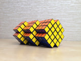 The X-Cube by Moving Parts XC1001