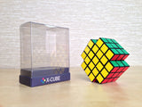 The X-Cube by Moving Parts XC1001