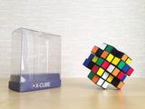 The X-Cube by Moving Parts XC1001