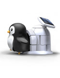 OWI Robot Penguin Life owi-msk691