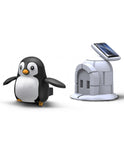 OWI Robot Penguin Life owi-msk691