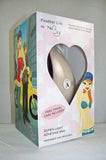 NuBra Feather-Lite Adhesive Bras F700