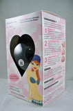 NuBra Feather-Lite Adhesive Bras F700